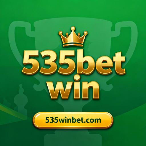535bet win