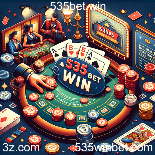 O Fascinante Mundo do Pôquer: Estratégias e Emoções